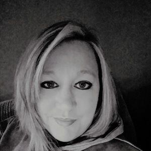 Meet your Posher, Sandy